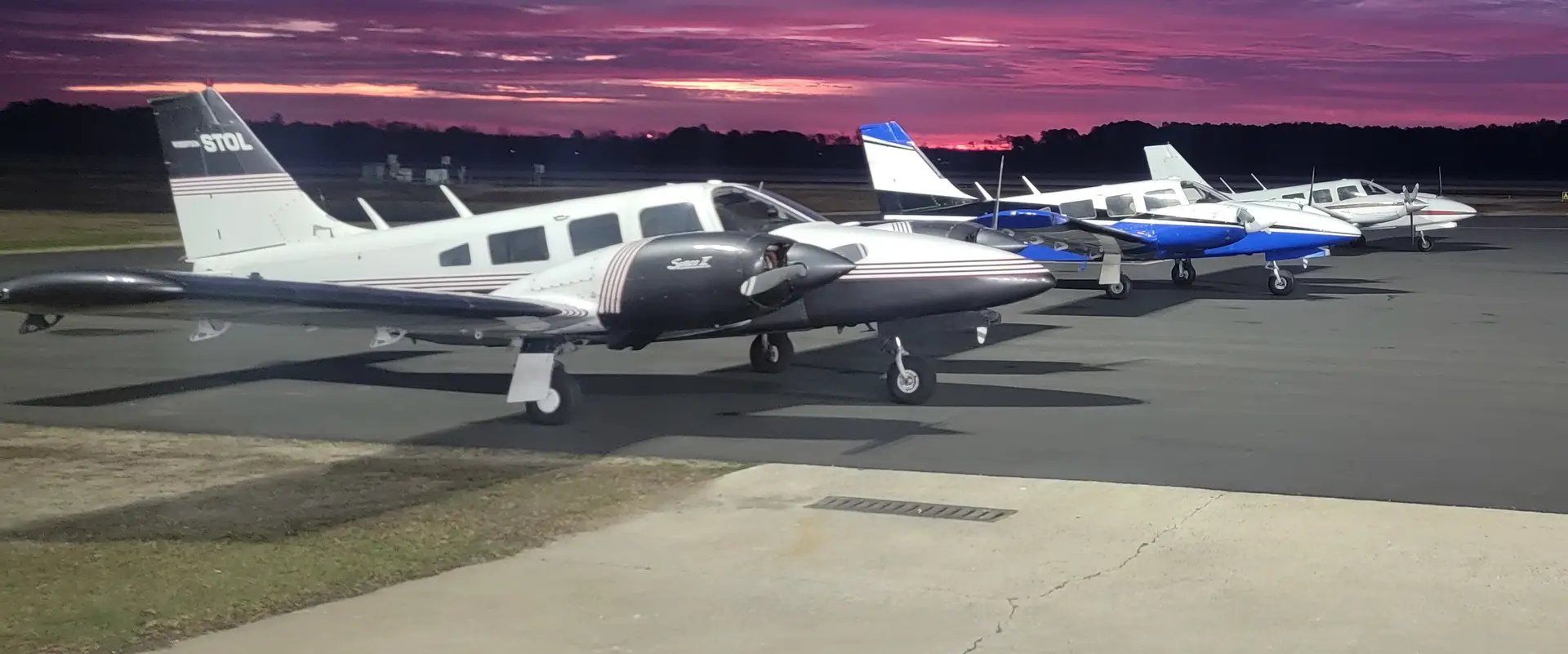 Private Pilot License Cost and Requirements: 2026 Guide featured image
