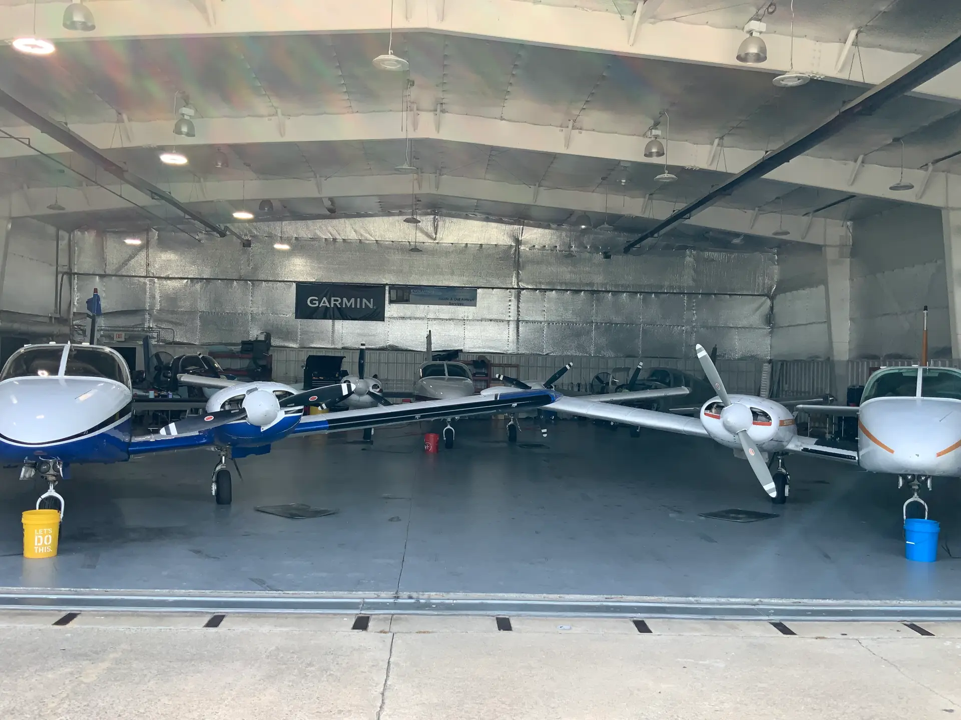 Is Becoming a Pilot Worth It in 2026? featured image